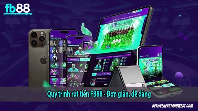 Quy trình rút tiền x5bet - Đơn giản, dễ dàng