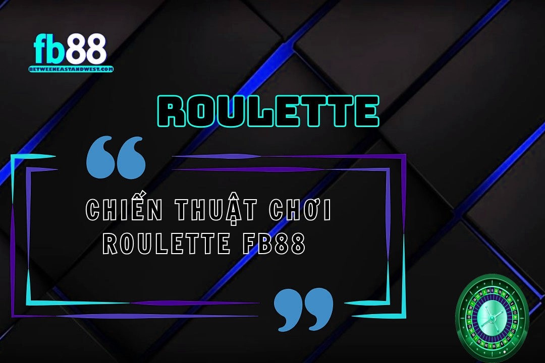 Roulette x5bet