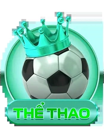 image-the-thao-x5bet