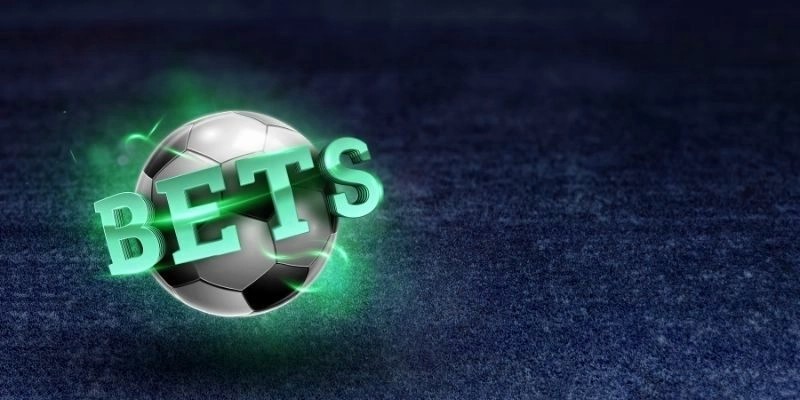 Kèo chấp là gì?