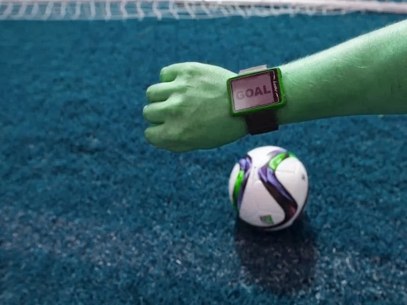 Kèo hiệp phụ là gì?