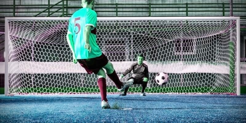 Kèo Penalty là gì?