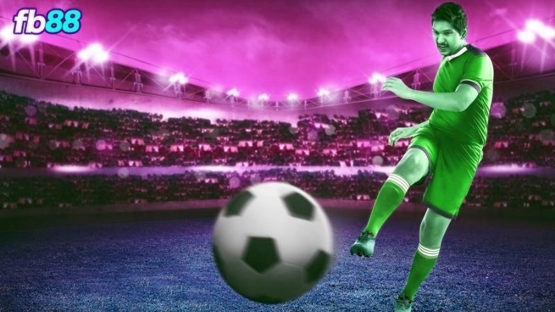 Những Hình Thức Cá Cược Kèo Rung Phổ Biến