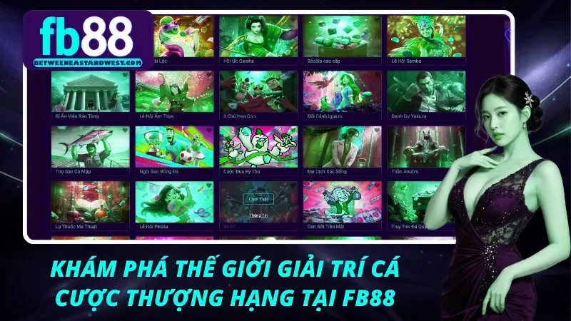Sản Phẩm Cá Cược x5bet – Thế Giới Giải Trí Đa Dạng, Hơn 1000 Lựa Chọn Mỗi Ngày